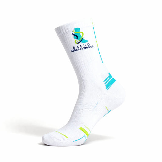 3 Pairs Marathon Socks Men Women Professional Sport Ankle Running Socks Thickened Cushioned Tube Low Cut Fitness Short Sock Mesh