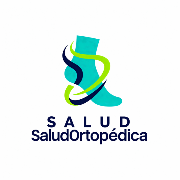 saludortopédica